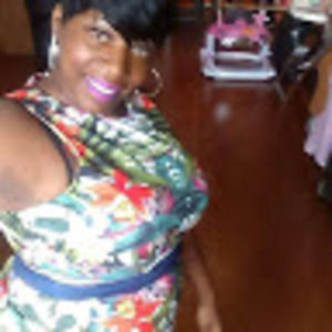 Meet your Posher, Evangalene